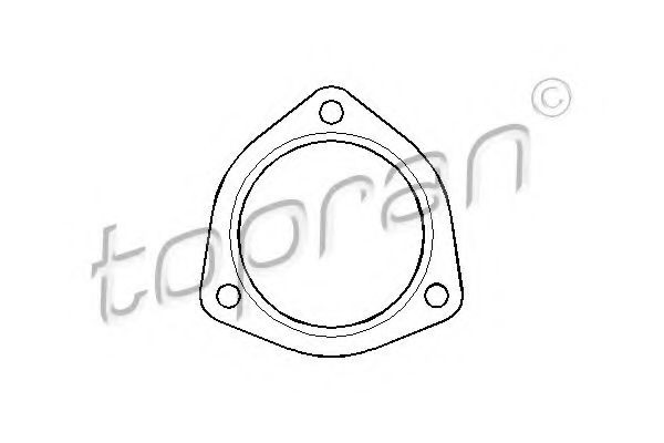 Compre Vedante de tubo de admissão do silenciador Skoda SuperB 1